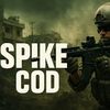 spike_cod5