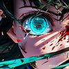 ithan.vr09