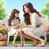 hadeelmajid8
