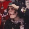 gerardwaylover109