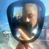 urfavecatfish_shar