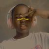 tinovimbamashonga