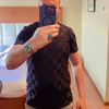 nasro_19_19