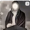 alhassan.almuj