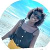 fatoumatta225