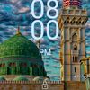 tayyba8373