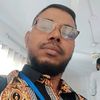 mdabdulhaque876
