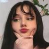 kayal_l3