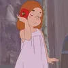 n__kfss
