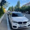 .sha.rozx.1337