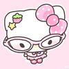 Pazz˙ 🎀 𖦹˙•𐙚₊˚⊹ᡣ𐭩⭑.ᐟABRIL♡