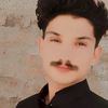 roze_akbar