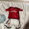 sonnyb335566