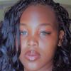 kim.of.lasued