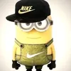 floksi10