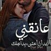 user1623675976843