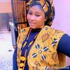 mme.haidara51