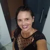 luana.rocha4432