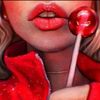 missmills_