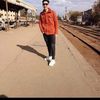 abd.rhman91