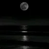 ilovespace.and.nature