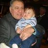 inaki_ferreira