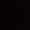 adam.saleh768