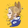 fuyuk07_