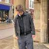 charliesimmoa