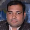 haideralimsharif