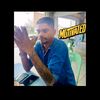 kumar.smj