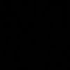 wlr7e