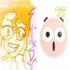 894_dwasp.p