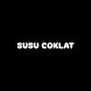 SUSU COKLAT
