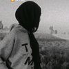 yasmine.alabbasi