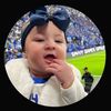 faha_243