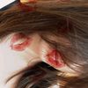 strawberry35251