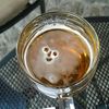 dobroe.pivo2.0