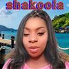 abigailshakoola