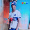 aamidou3
