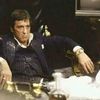 bablo.escobar3