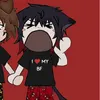 alex_mlm1