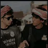 zc___nm