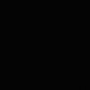kkrk1