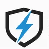 ShockDefense