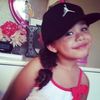 layla.alessandraaaa