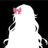 justachechengirl2