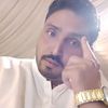 arslan007487