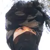 saleh.alkali