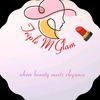 triplem_glam_